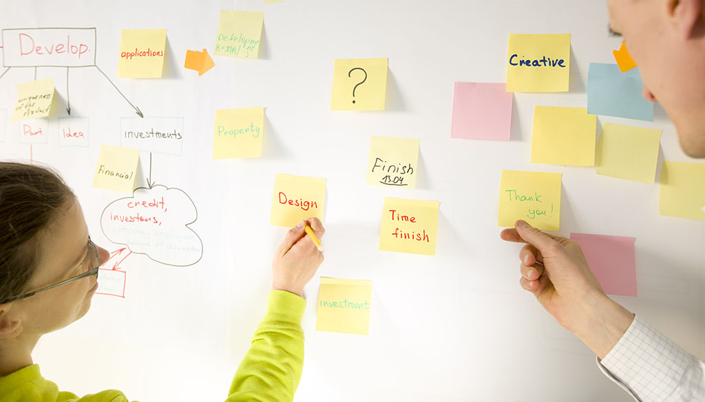 افسانه چابکی